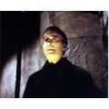 Dracula Has Risen From the Grave Christopher Lee Photo